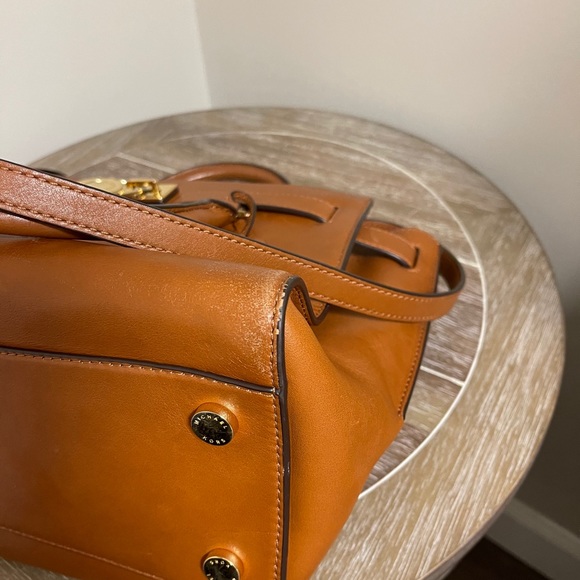 Michael Kors Bag - Picture 5 of 7